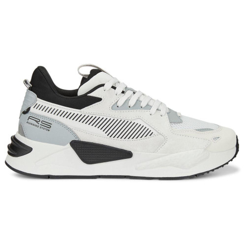 Puma RS-ZR Reinvention